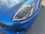 FORD PUMA 2024 (74)