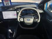 FORD PUMA 2024 (74)