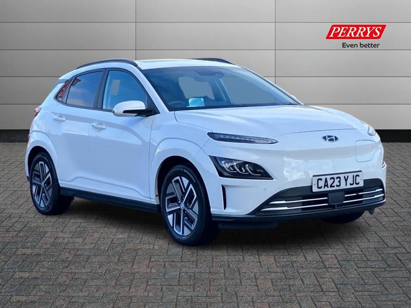 HYUNDAI KONA 2023 (23)