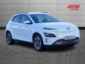 HYUNDAI KONA 2023 (23)