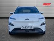 HYUNDAI KONA 2023 (23)