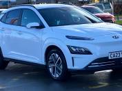 HYUNDAI KONA 2023 (23)