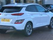 HYUNDAI KONA 2023 (23)