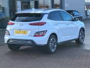 HYUNDAI KONA 2023 (23)