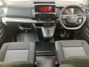 VAUXHALL VIVARO-LIFE 2024 (74)