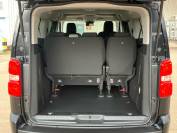 VAUXHALL VIVARO-LIFE 2024 (74)