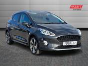 FORD FIESTA 2018 (68)