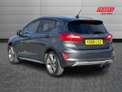 FORD FIESTA 2018 (68)