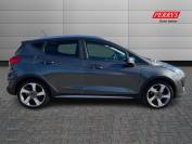 FORD FIESTA 2018 (68)