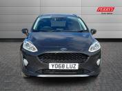 FORD FIESTA 2018 (68)