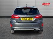 FORD FIESTA 2018 (68)