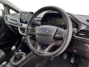 FORD FIESTA 2018 (68)