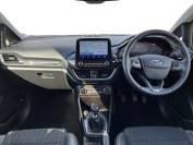 FORD FIESTA 2018 (68)