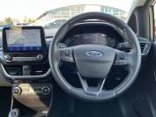 FORD FIESTA 2018 (68)