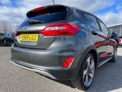 FORD FIESTA 2018 (68)