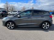 FORD FIESTA 2018 (68)