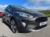 FORD FIESTA 2018 (68)