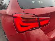 BMW 1 SERIES 2016 (66)