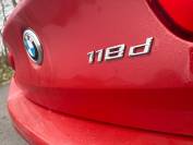 BMW 1 SERIES 2016 (66)