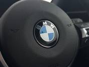 BMW 1 SERIES 2016 (66)