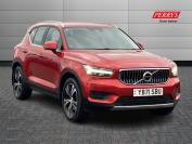 VOLVO XC40 2022 (71)