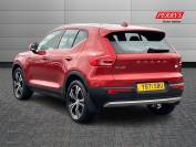 VOLVO XC40 2022 (71)