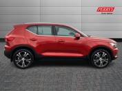 VOLVO XC40 2022 (71)