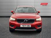 VOLVO XC40 2022 (71)