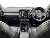 VOLVO XC40 2022 (71)