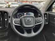 VOLVO XC40 2022 (71)