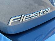 FORD FIESTA 2022 (22)