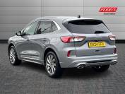 FORD KUGA 2024 (24)