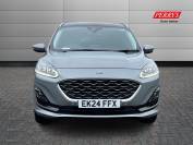 FORD KUGA 2024 (24)