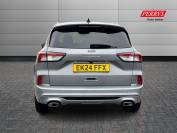 FORD KUGA 2024 (24)