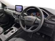 FORD KUGA 2024 (24)