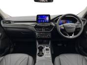 FORD KUGA 2024 (24)