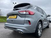 FORD KUGA 2024 (24)