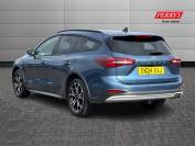 FORD FOCUS 2024 (24)