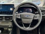 FORD FOCUS 2024 (24)