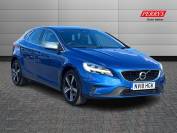 VOLVO V40 2018 (18)