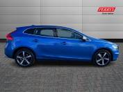 VOLVO V40 2018 (18)