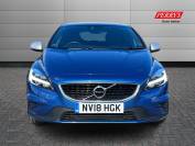 VOLVO V40 2018 (18)