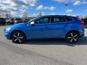 VOLVO V40 2018 (18)