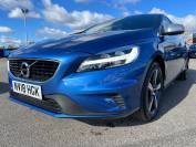 VOLVO V40 2018 (18)