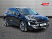 FORD KUGA 2022 (71)