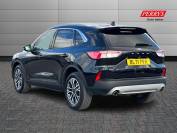 FORD KUGA 2022 (71)