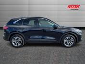 FORD KUGA 2022 (71)