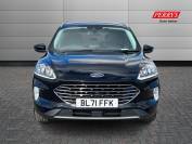 FORD KUGA 2022 (71)