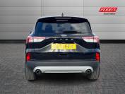 FORD KUGA 2022 (71)