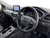 FORD KUGA 2022 (71)